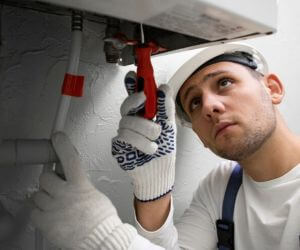 About Emergency plumbing pros Bullard, TX